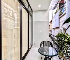 BÁN  NHÀ VIP, NGUYỄN PHÚC LAI, HOÀNG CẦU, Ô CHỢ DỪA ĐỐNG ĐA HÀ NỘI. FULL NỘI THẤT NHẬP, OTO ĐỖ