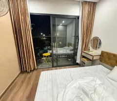 CỰC HIẾM HÀNG F0 CĂN CHUNG CƯ Ở VINHOMES TÂY MỖ, DT 64M2, 2 PN, GIÁ 4,7 TỶ