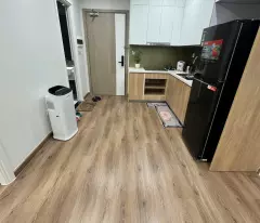 CỰC HIẾM HÀNG F0 CĂN CHUNG CƯ Ở VINHOMES TÂY MỖ, DT 64M2, 2 PN, GIÁ 4,7 TỶ