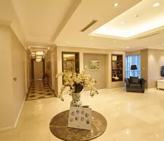 BÁN CĂN HỘ HÀNG HIẾM TẠI The Link 345-CIPUTRA , 25 tỷ VND,DIỆN TÍCH 270 m2