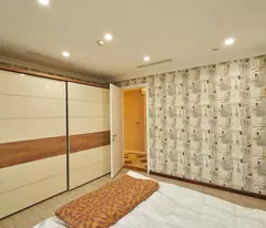 BÁN CĂN HỘ HÀNG HIẾM TẠI The Link 345-CIPUTRA , 25 tỷ VND,DIỆN TÍCH 270 m2