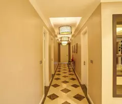 BÁN CĂN HỘ HÀNG HIẾM TẠI The Link 345-CIPUTRA , 25 tỷ VND,DIỆN TÍCH 270 m2