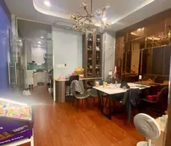 BÁN NHÀ THẬT CHÍNH CHỦ MẶT TIỀN HỒNG BÀNG, QUẬN 6 - VỊ TRÍ VÀNG, GIÁ 18 TỶ! 72M2, 4 TẦNG, SỔ HỒNG