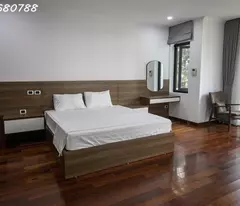 BÁN CĂN GÓC BIỆT THỰ CIPUTRA 250M2 ĐÔNG TỨ TRẠCH GIÁ RẺ 0985680788