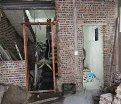 Bán nhà Mậu Lương Kiến Hưng giá 7 tỷ, diện tích 36m2, 5 tầng, mặt tiền 4.2m