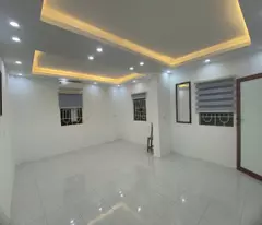 Bán nhà ở Kim Mã - gần oto - ngõ rộng thông thoáng - nhỉnh 5 tỷ