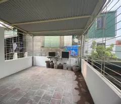 Bán nhà ở Kim Mã - gần oto - ngõ rộng thông thoáng - nhỉnh 5 tỷ