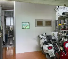 📢Bán Nhà P5 Q8 - QL50 - 👉HẺM XE HƠI 5M, thuận tiện di chuyển qua các Quận Trung Tâm