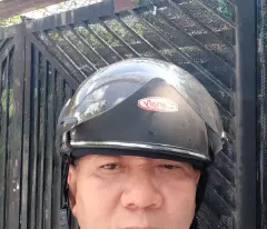 📢Bán Nhà P5 Q8 - QL50 - 👉HẺM XE HƠI 5M, thuận tiện di chuyển qua các Quận Trung Tâm