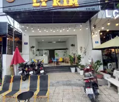 Bán Nhà MTKD Làng Tăng Phú , Tăng Nhơn Phú A Q.9 DT:90 m2 Giá 8.9 Tỷ