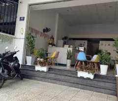 Bán Nhà MTKD Làng Tăng Phú , Tăng Nhơn Phú A Q.9 DT:90 m2 Giá 8.9 Tỷ