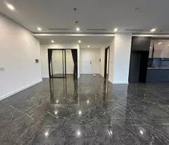 BÁN CĂN HỘ CHUNG CƯ TẠI SUNSHINE GOLDEN RIVER - TÂY HỒ, GIÁ CHỈ 14,3 TỶ VND, DIỆN TÍCH 162 M2