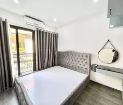 Khai trương tòa căn hộ mới tinh tại hồ Kim Liên , Đống Đa