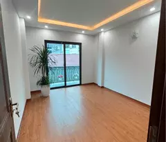 Bán nhà riêng Kim Chung, Hoài Đức 38m2. Xây 4 tầng lệch. Cạnh chợ Yên Vĩnh. Ôtô cách 12m