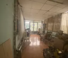 Mặt tiền kinh doanh Bùi Điền 41m2 chỉ 8 tỷ 7