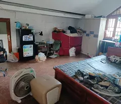 Bán 99M giáp bát tặng nhà ô tô tránh kinh doanh hoàng mai