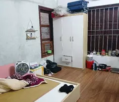Bán 99M giáp bát tặng nhà ô tô tránh kinh doanh hoàng mai
