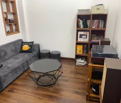 Bán Nhà Phố Láng Hạ, Đống Đa, DT 50m2, MT Gần 5m, Full Nội Thất, Cạnh ÔTô Chỉ Hơn 9 Tỷ