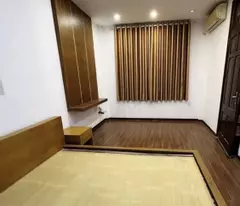 QUÁ HOT CHO 1 SIÊU PHẨM NHÀ MỖ LAO, BÁN NHÀ 50M2 X 5 TẦNG, THANG MÁY, MẶT TIỀN KINH DOANH, GIÁ