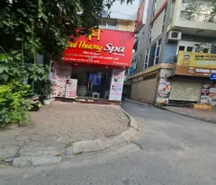 Nhà Liên kề 3 tầng trên  đất 100m2 khu Ngô Xuân Quảng, Trâu Quỳ. Ô tô vào. Lh 0989894845