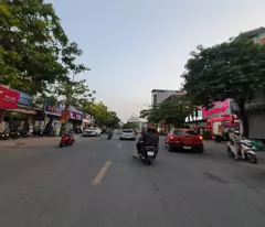 60m2 Trâu Quỳ, Gia Lâm. 5 tỷ x ô tô ngủ trong nhà.