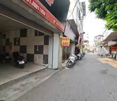 60m2 Trâu Quỳ, Gia Lâm. 5 tỷ x ô tô ngủ trong nhà.