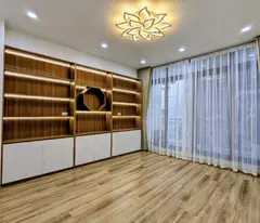 CHÍNH CHỦ GỬI BÁN NHÀ Ỷ LA - 3 MẶT THOÁNG - 30M Ô TÔ TRÁNH - NHÀ MỚI ĐẸP giá chỉ hơn 4 ĐỒNG