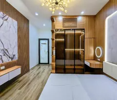 CHÍNH CHỦ GỬI BÁN NHÀ Ỷ LA - 3 MẶT THOÁNG - 30M Ô TÔ TRÁNH - NHÀ MỚI ĐẸP giá chỉ hơn 4 ĐỒNG