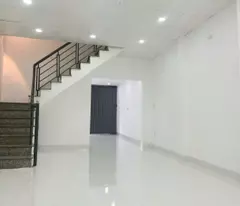 Bán nhà 2 tầng mặt tiền đường 23/10, vị trí ngay khu đô thị Vĩnh Điềm Trung Nha Trang