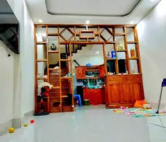SIÊU PHẨM. Bán nhà Mỹ Đình, Nam Từ Liêm. Diện tích 35m2, mặt tiền 4m, 5 tầng gần phố.