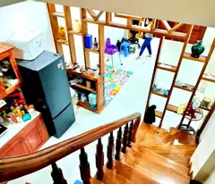 SIÊU PHẨM. Bán nhà Mỹ Đình, Nam Từ Liêm. Diện tích 35m2, mặt tiền 4m, 5 tầng gần phố.