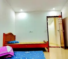 SIÊU PHẨM. Bán nhà Mỹ Đình, Nam Từ Liêm. Diện tích 35m2, mặt tiền 4m, 5 tầng gần phố.