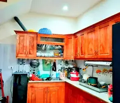SIÊU PHẨM. Bán nhà Mỹ Đình, Nam Từ Liêm. Diện tích 35m2, mặt tiền 4m, 5 tầng gần phố.