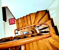 SIÊU PHẨM. Bán nhà Mỹ Đình, Nam Từ Liêm. Diện tích 35m2, mặt tiền 4m, 5 tầng gần phố.
