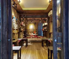 SIÊU HIẾM!!! Nhà mặt ngõ 4 mét Tô Hiệu kinh doanh đắc địa giá 3,4 tỷ