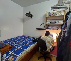 SIÊU HIẾM!!! Nhà mặt ngõ 4 mét Tô Hiệu kinh doanh đắc địa giá 3,4 tỷ