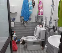 SIÊU HIẾM!!! Nhà mặt ngõ 4 mét Tô Hiệu kinh doanh đắc địa giá 3,4 tỷ