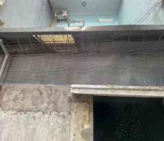 Chính chủ cần bán nhà trần cung , 50m2 , mặt tiền trước sau 4m ngõ thông vị trí đẹp