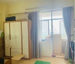 CẦN BÁN căn hộ Vũ Phạm Hàm tiện ích ưu việt giá 5 tỷ!