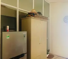 CẦN BÁN căn hộ Vũ Phạm Hàm tiện ích ưu việt giá 5 tỷ!