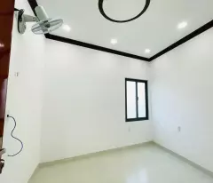 Bán căn nhà 2 tầng mới, phường Vạn Thắng - TTTP Nha Trang