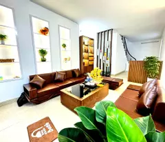 Hàng Hót. Bán nhà Mỹ Đình, Nam Từ Liêm diện tích 45m2, mặt tiền 4m, Ngõ rộng gần phố.