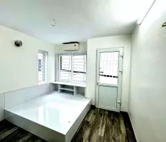 Hàng Hót. Bán nhà Mỹ Đình, Nam Từ Liêm diện tích 45m2, mặt tiền 4m, Ngõ rộng gần phố.