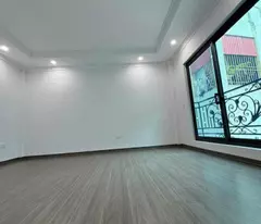 Bán nhà Ngọc Hồi mới đẹp, ô tô đỗ cửa, ô chờ thang máy, thoáng trước sau, 45m2,  4,5 tỷ