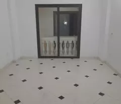 CC NHÀ QUANG TIẾN, ĐẠI MỖ - SÁT VIN SMART, LÔ GÓC , Ở NGAY 35M²/5T NHỈNH 5 TỶ