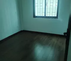 Bán căn mới lô góc, thoáng 3 mặt, DT 43m2 – 5 tầng, Vương Thừa Vũ, Thanh Xuân, 8.295 tỷ.