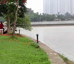 Bán nhà C25 Phạm Văn Đồng Ở Sung Sướng Hoan Hỉ 37m2 5 tầng 6.3 tỷ