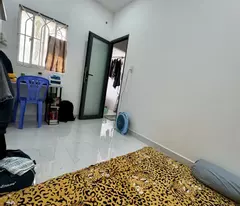 Bán Nhà Quận 12 Dưới 2 Tỷ Có Sổ Hồng Riêng, Sát Mặt Tiền, Chỉ 1.7 Tỷ.