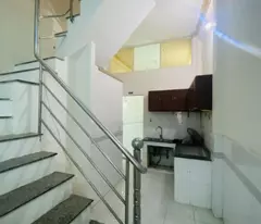 BÁN NHÀ 4 TẦNG, 44M2, HẺM LÝ THÁI TỔ, QUẬN 10 - GIÁ CHỈ 6.9 TỶ - SỔ HỒNG CHÍNH CHỦ