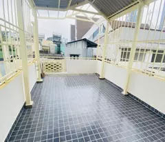 BÁN NHÀ 4 TẦNG, 44M2, HẺM LÝ THÁI TỔ, QUẬN 10 - GIÁ CHỈ 6.9 TỶ - SỔ HỒNG CHÍNH CHỦ